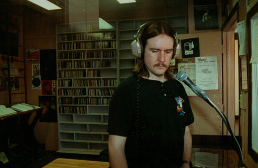 kteq fm photo