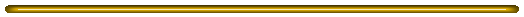 gold divider bar