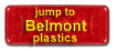 Link to Belmont Plastic Radios