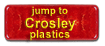 Link to Crosley Plastic Radios