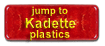 Link to Kadette Plastic Radios