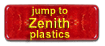 Link to Zenith Plastic Radios