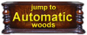 WOOD Automatic Radios button