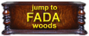 WOOD FADA Radios button