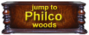 WOOD Philco Radios button
