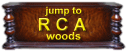 WOOD RCA Radios button