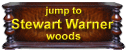 WOOD Stewart Warner Radios button