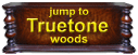 WOOD Truetone Radios button