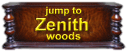WOOD Zenith Radios button