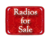 Antique Radios for Sale button