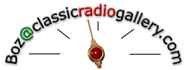 classicradiogallery.com email address