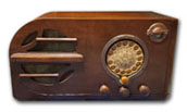 Airline model 406