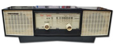 Japanese mini 2 speaker Bluco