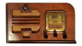 Climax Radio UE