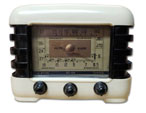 Pilot T502