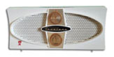 Truetone Radio DC 2082